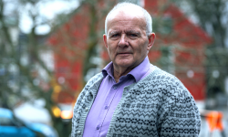 Gevið ítróttinum neyðugu hjálpina